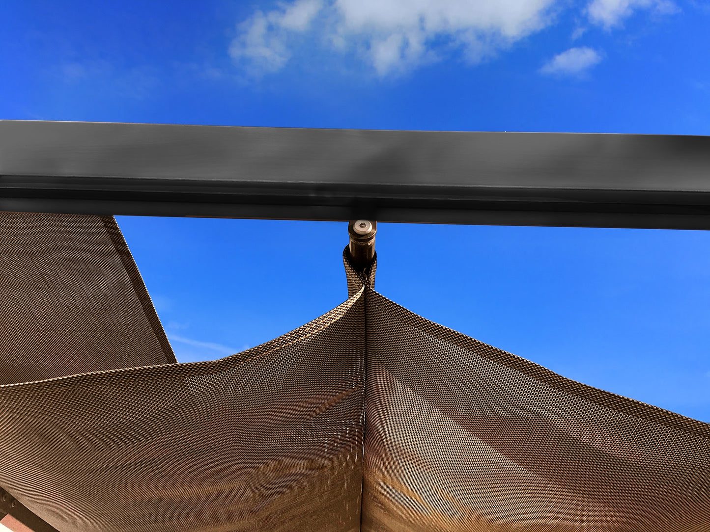 Replacement Canopy for Florence Pergola