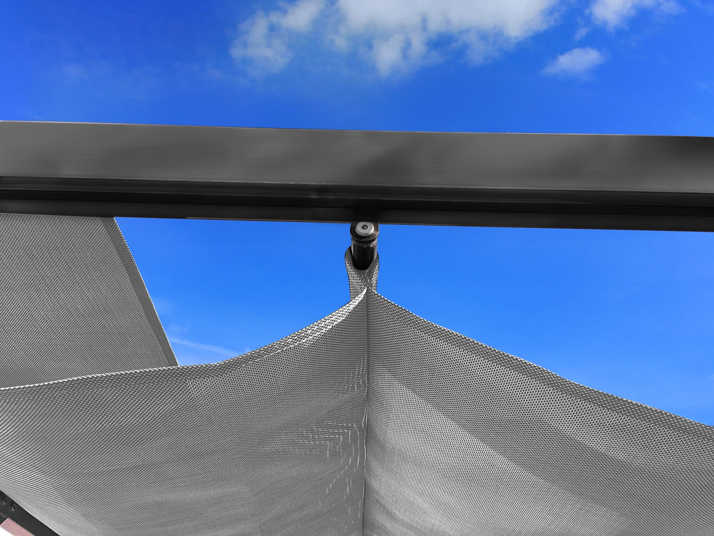 Replacement Canopy for Florence Pergola