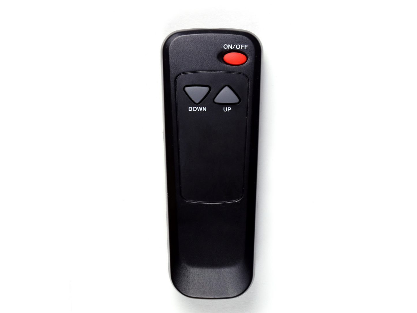 35,000 BTU Illume Digital Round Tower Heater with Remote Control