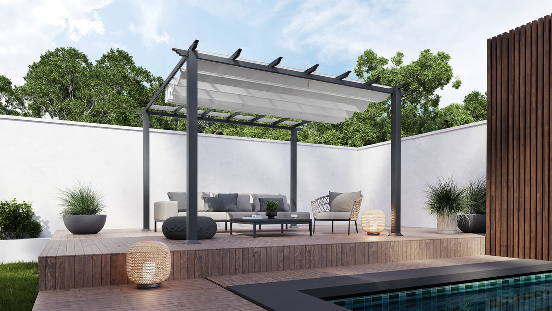 What Is Hardscaping? A Complete Guide for Homeowners