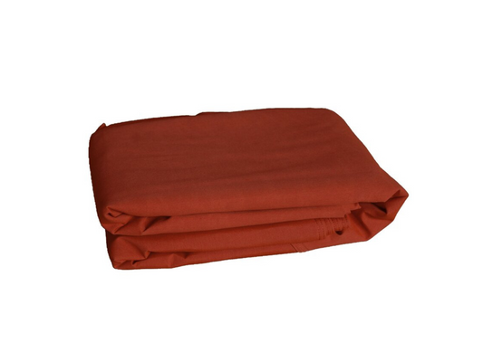 Replacement Canopy for Kingsbury Gazebo (GZ584), Dome-Tex Fabric