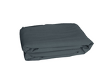 Replacement Canopy for Barcelona Soft Top Gazebo in Gray