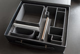 Signature Sample Kit