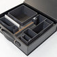 Signature Sample Kit