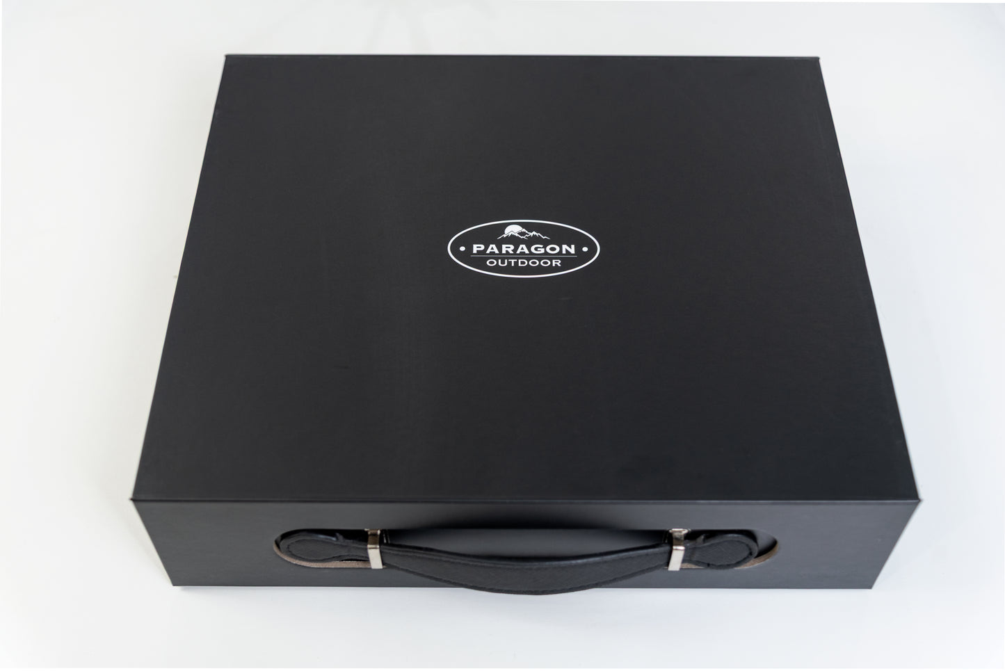 Signature Sample Kit