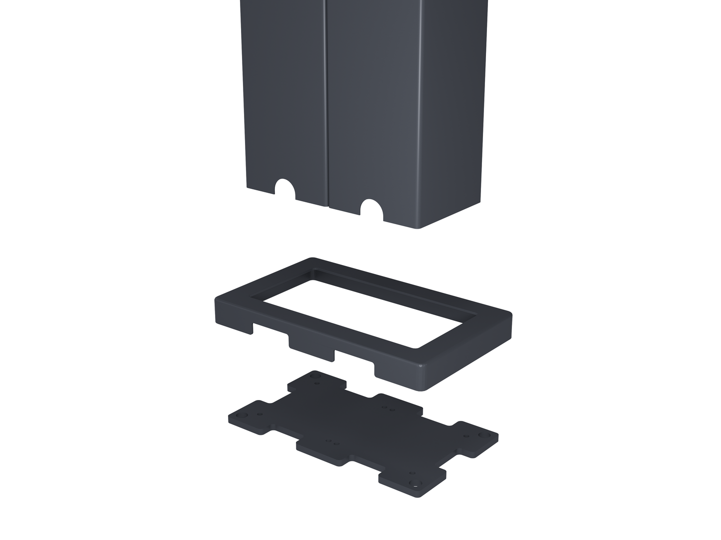 Expansion Kit