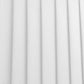 Glow Infrared Pendant Heat Lamp