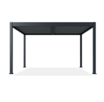 Lugano