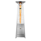 42,000 BTU Elevate Pyramid Tower Heater